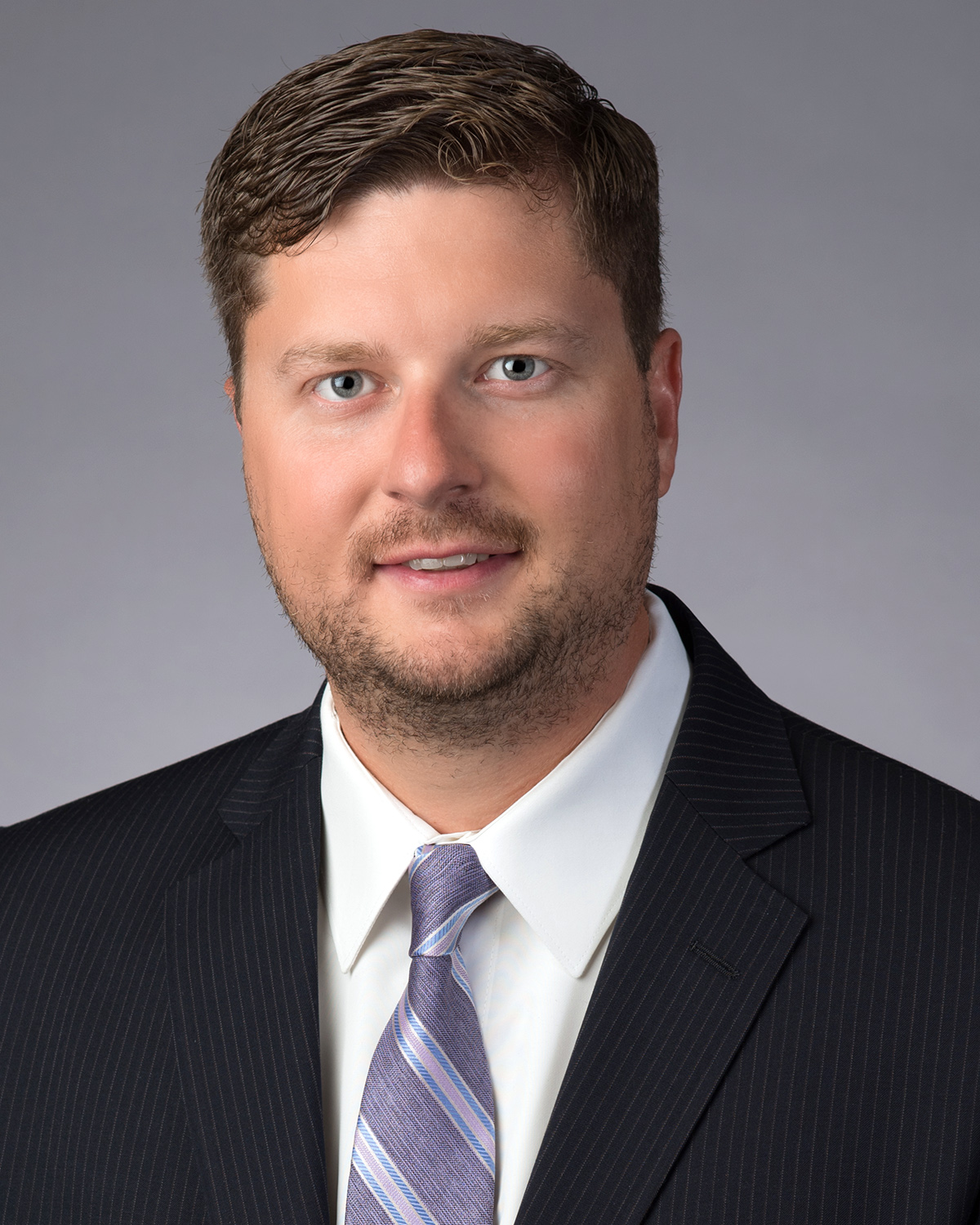 tax attorney