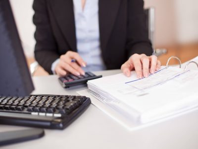 I.R.C. §280E: A Buzzkill For Those Who Keep Poor Records